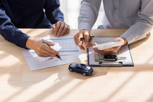 Licensed insurance agency in Bedford, TX